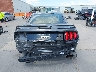 1FA6P8CF2M5****** Usados 2021 Ford Mustang