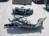 1FA6P8CF2M5****** Destrozados 2021 Ford Mustang en Estado de Texas