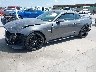 1FA6P8CF2M5****** Usados y Reparables 2021 Ford Mustang en Dallas