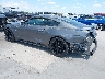 1FA6P8CF2M5****** Salvamento y Reparables 2021 Ford Mustang en Dallas