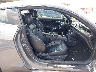 1FA6P8CF2M5****** Usados y Reparables 2021 Ford Mustang en Estado de Texas
