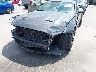 1FA6P8CF2M5****** Salvamento y Reparables 2021 Ford Mustang en Estado de Texas
