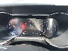 1FA6P8CF2M5****** Salvamento 2021 Ford Mustang en Dallas