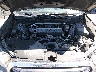 4S4WMAFD2M3****** Repairable 2021 Subaru Ascent in Salt Lake City