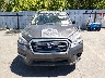 4S4WMAFD2M3****** Used 2021 Subaru Ascent in Utah State