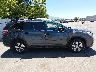 4S4WMAFD2M3****** Repairable 2021 Subaru Ascent in Utah State