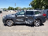 4S4WMAFD2M3****** Salvage 2021 Subaru Ascent