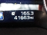4S4WMAFD2M3****** Wrecked 2021 Subaru Ascent