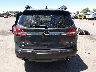 4S4WMAFD2M3****** Used 2021 Subaru Ascent