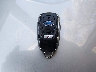 4S4WMAFD2M3****** Salvage 2021 Subaru Ascent in Utah State