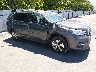 4S4WMAFD2M3****** Salvage and Wrecked 2021 Subaru Ascent in Salt Lake City