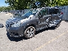 4S4WMAFD2M3****** Used and Repairable 2021 Subaru Ascent in Salt Lake City