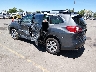 4S4WMAFD2M3****** Salvage and Repairable 2021 Subaru Ascent in Salt Lake City