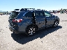 4S4WMAFD2M3****** Salvage and Wrecked 2021 Subaru Ascent in Utah State