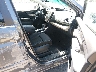 4S4WMAFD2M3****** Used and Repairable 2021 Subaru Ascent in Utah State