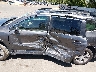 4S4WMAFD2M3****** Salvage and Repairable 2021 Subaru Ascent in Utah State