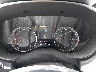 4S4WMAFD2M3****** Salvage 2021 Subaru Ascent in Salt Lake City