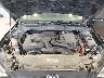 3FA6P0MU7KR****** Repairable 2019 Ford Fusion in Provo