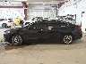 3FA6P0MU7KR****** Repairable 2019 Ford Fusion in Utah State