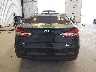3FA6P0MU7KR****** Wrecked 2019 Ford Fusion