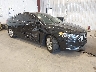 3FA6P0MU7KR****** Salvage and Wrecked 2019 Ford Fusion in Provo