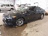 3FA6P0MU7KR****** Used and Repairable 2019 Ford Fusion in Provo