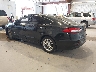 3FA6P0MU7KR****** Salvage and Repairable 2019 Ford Fusion in Provo