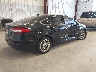 3FA6P0MU7KR****** Salvage and Wrecked 2019 Ford Fusion in Utah State