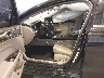 3FA6P0MU7KR****** Used and Repairable 2019 Ford Fusion in Utah State