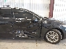 3FA6P0MU7KR****** Salvage and Repairable 2019 Ford Fusion in Utah State