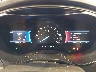 3FA6P0MU7KR****** Salvage 2019 Ford Fusion in Provo