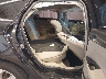 3FA6P0MU7KR****** Wrecked 2019 Ford Fusion in Provo
