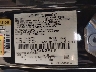 3FA6P0MU7KR****** Used 2019 Ford Fusion in Provo