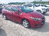 1G1BH5SE9H7****** Salvamento y Destrozados 2017 Chevrolet Cruze en Des Moines