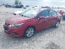 1G1BH5SE9H7****** Usados y Reparables 2017 Chevrolet Cruze en Des Moines