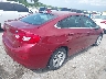 1G1BH5SE9H7****** Salvamento y Destrozados 2017 Chevrolet Cruze en Estado de Iowa