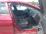 1G1BH5SE9H7****** Usados y Reparables 2017 Chevrolet Cruze en Estado de Iowa