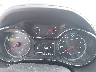 1G1BH5SE9H7****** Salvamento 2017 Chevrolet Cruze en Des Moines