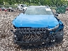 KM8K6CAB2NU****** Wrecked 2022 Hyundai Kona in Illinois State