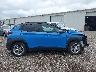 KM8K6CAB2NU****** Used 2022 Hyundai Kona in Illinois State
