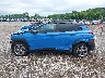 KM8K6CAB2NU****** Repairable 2022 Hyundai Kona in Illinois State