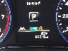 KM8K6CAB2NU****** Salvage 2022 Hyundai Kona