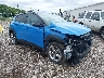 KM8K6CAB2NU****** Salvage and Wrecked 2022 Hyundai Kona in Chicago North