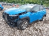 KM8K6CAB2NU****** Used and Repairable 2022 Hyundai Kona in Chicago North