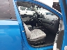KM8K6CAB2NU****** Used and Repairable 2022 Hyundai Kona in Illinois State