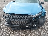 KM8K6CAB2NU****** Salvage and Repairable 2022 Hyundai Kona in Illinois State