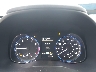 KM8K6CAB2NU****** Salvage 2022 Hyundai Kona in Chicago North