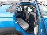 KM8K6CAB2NU****** Wrecked 2022 Hyundai Kona in Chicago North