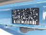 KM8K6CAB2NU****** Used 2022 Hyundai Kona in Chicago North