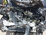 1C4PJLDB5KD****** Repairable 2019 Jeep Cherokee in Austin